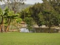 /album/villa-lucero/proturis-076-jpg/